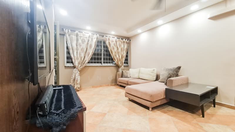 238 Choa Chu Kang Central, 238 Choa Chu Kang Central, 3 Bedrooms, 1,313 sqft, HDB Flat For Rent, by Ding S.Z, 24106825 - PropertyGuru.com.sg