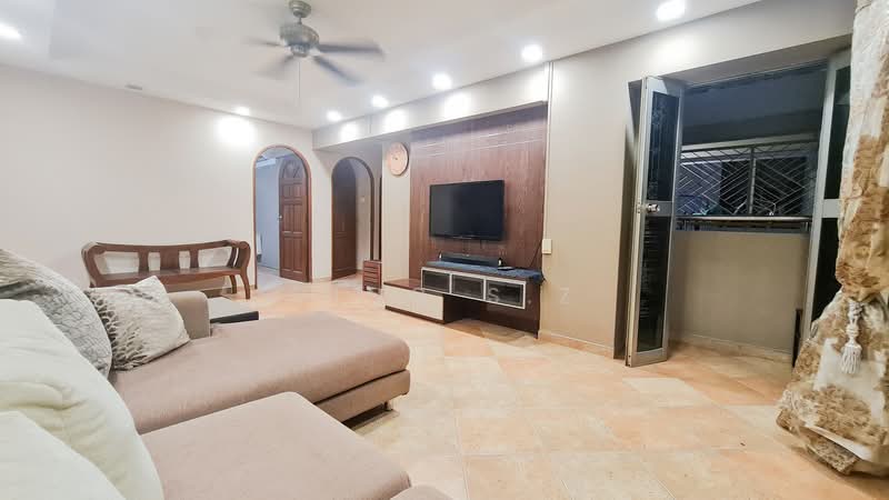 238 Choa Chu Kang Central, 238 Choa Chu Kang Central, 3 Bedrooms, 1,313 sqft, HDB Flat For Rent, by Ding S.Z, 24106825 - PropertyGuru.com.sg