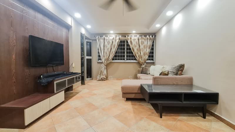 238 Choa Chu Kang Central, 238 Choa Chu Kang Central, 3 Bedrooms, 1,313 sqft, HDB Flat For Rent, by Ding S.Z, 24106825 - PropertyGuru.com.sg
