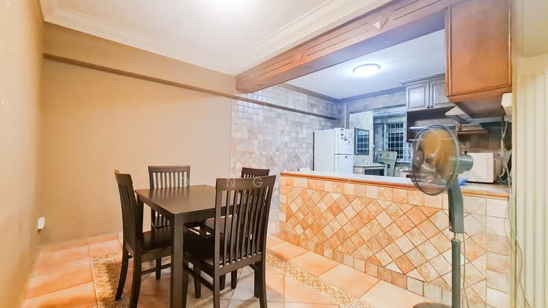 238 Choa Chu Kang Central, 238 Choa Chu Kang Central, 3 Bedrooms, 1,313 sqft, HDB Flat For Rent, by Ding S.Z, 24106825 - PropertyGuru.com.sg