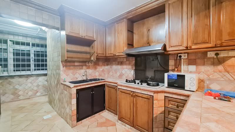 238 Choa Chu Kang Central, 238 Choa Chu Kang Central, 3 Bedrooms, 1,313 sqft, HDB Flat For Rent, by Ding S.Z, 24106825 - PropertyGuru.com.sg