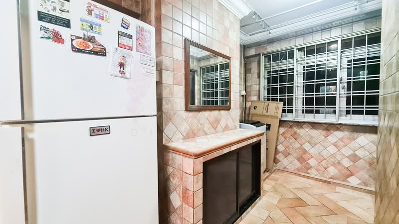 238 Choa Chu Kang Central, 238 Choa Chu Kang Central, 3 Bedrooms, 1,313 sqft, HDB Flat For Rent, by Ding S.Z, 24106825 - PropertyGuru.com.sg