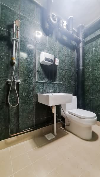 238 Choa Chu Kang Central, 238 Choa Chu Kang Central, 3 Bedrooms, 1,313 sqft, HDB Flat For Rent, by Ding S.Z, 24106825 - PropertyGuru.com.sg