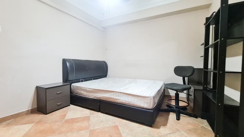238 Choa Chu Kang Central, 238 Choa Chu Kang Central, 3 Bedrooms, 1,313 sqft, HDB Flat For Rent, by Ding S.Z, 24106825 - PropertyGuru.com.sg