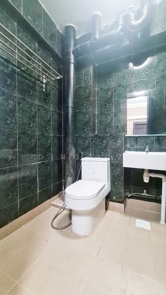238 Choa Chu Kang Central, 238 Choa Chu Kang Central, 3 Bedrooms, 1,313 sqft, HDB Flat For Rent, by Ding S.Z, 24106825 - PropertyGuru.com.sg