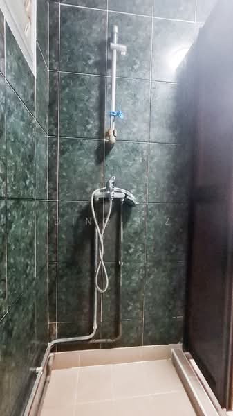 238 Choa Chu Kang Central, 238 Choa Chu Kang Central, 3 Bedrooms, 1,313 sqft, HDB Flat For Rent, by Ding S.Z, 24106825 - PropertyGuru.com.sg