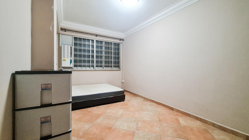 238 Choa Chu Kang Central, 238 Choa Chu Kang Central, 3 Bedrooms, 1,313 sqft, HDB Flat For Rent, by Ding S.Z, 24106825 - PropertyGuru.com.sg