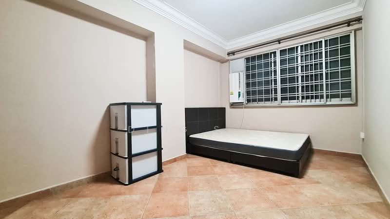238 Choa Chu Kang Central, 238 Choa Chu Kang Central, 3 Bedrooms, 1,313 sqft, HDB Flat For Rent, by Ding S.Z, 24106825 - PropertyGuru.com.sg