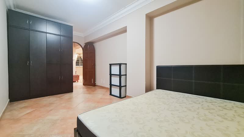 238 Choa Chu Kang Central, 238 Choa Chu Kang Central, 3 Bedrooms, 1,313 sqft, HDB Flat For Rent, by Ding S.Z, 24106825 - PropertyGuru.com.sg