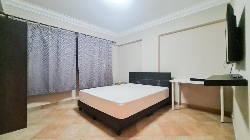 238 Choa Chu Kang Central, 238 Choa Chu Kang Central, 3 Bedrooms, 1,313 sqft, HDB Flat For Rent, by Ding S.Z, 24106825 - PropertyGuru.com.sg