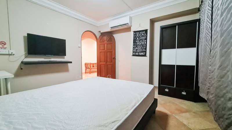 238 Choa Chu Kang Central, 238 Choa Chu Kang Central, 3 Bedrooms, 1,313 sqft, HDB Flat For Rent, by Ding S.Z, 24106825 - PropertyGuru.com.sg