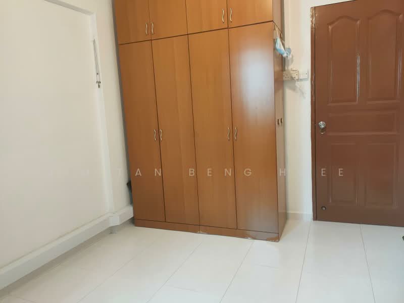 430 Clementi Avenue 3, 430 Clementi Avenue 3, 1 Bedroom, 120 sqft, HDB Flat For Rent, by Jim Tan Beng Hwee, 24106918 - PropertyGuru.com.sg