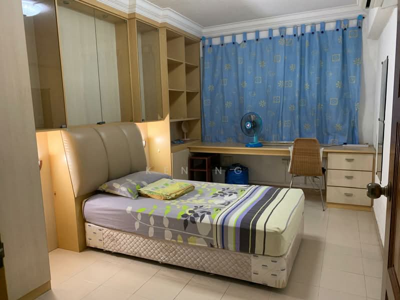 322 Jurong East Street 31, 322 Jurong East Street 31, Room Rental, 103 sqft, HDB Flat For Rent, by Ken Ng, 24107110 - PropertyGuru.com.sg