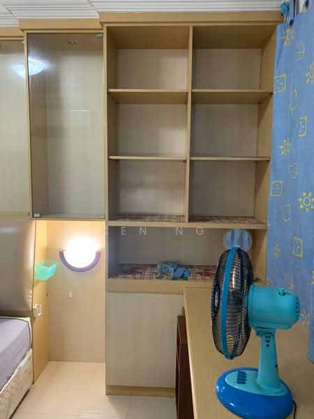 322 Jurong East Street 31, 322 Jurong East Street 31, Room Rental, 103 sqft, HDB Flat For Rent, by Ken Ng, 24107110 - PropertyGuru.com.sg