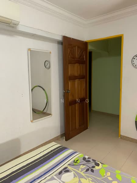 322 Jurong East Street 31, 322 Jurong East Street 31, Room Rental, 103 sqft, HDB Flat For Rent, by Ken Ng, 24107110 - PropertyGuru.com.sg