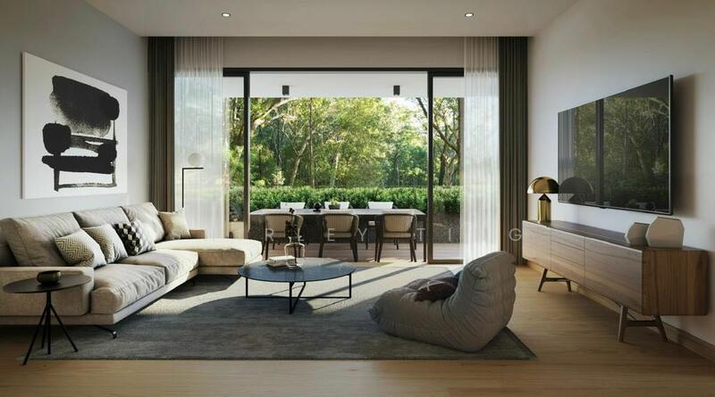 TOP OBTAINED! ALL SOLD! LEFT 1 DETACHED @MT ROSIE/CHANCERY!1KM TO ACS/SCGS! CALL 96234620 SHIRLE Corner Terrace For Sale at S$ 24,000,000 | PropertyGuru Singapore