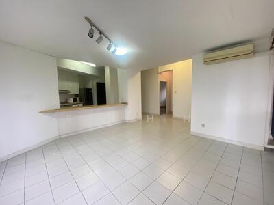 For Rent - Bayshore Park