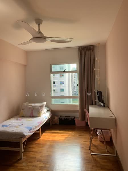 637B Punggol Drive, 637B Punggol Drive, 3 Bedrooms, 968 sqft, HDB Flat For Rent, by Webster Wu, 24107242 - PropertyGuru.com.sg