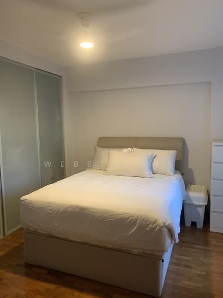 637B Punggol Drive, 637B Punggol Drive, 3 Bedrooms, 968 sqft, HDB Flat For Rent, by Webster Wu, 24107242 - PropertyGuru.com.sg