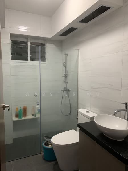 637B Punggol Drive, 637B Punggol Drive, 3 Bedrooms, 968 sqft, HDB Flat For Rent, by Webster Wu, 24107242 - PropertyGuru.com.sg