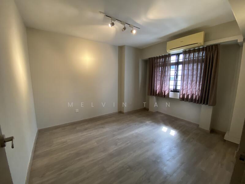 602 Jurong West Street 62, 602 Jurong West Street 62, 2 Bedrooms, 1,216 sqft, HDB Flat For Rent, by Melvin Tan, 24107269 - PropertyGuru.com.sg