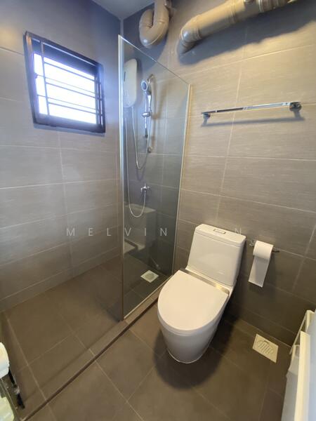 602 Jurong West Street 62, 602 Jurong West Street 62, 2 Bedrooms, 1,216 sqft, HDB Flat For Rent, by Melvin Tan, 24107269 - PropertyGuru.com.sg