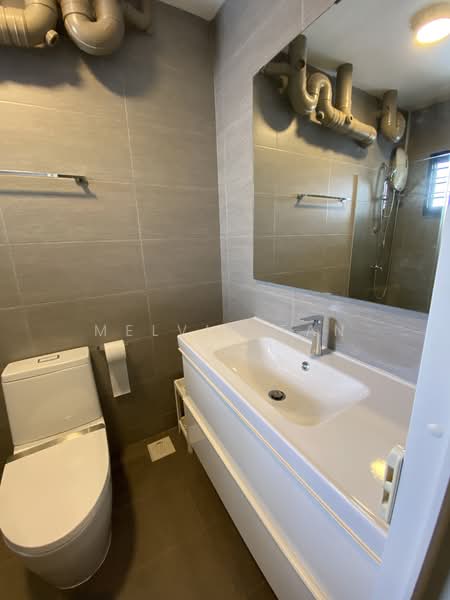 602 Jurong West Street 62, 602 Jurong West Street 62, 2 Bedrooms, 1,216 sqft, HDB Flat For Rent, by Melvin Tan, 24107269 - PropertyGuru.com.sg