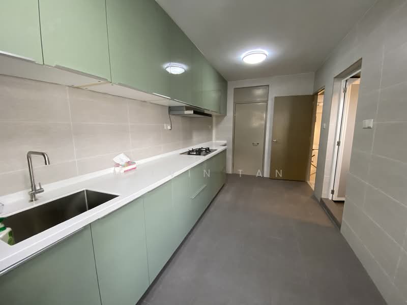 602 Jurong West Street 62, 602 Jurong West Street 62, 2 Bedrooms, 1,216 sqft, HDB Flat For Rent, by Melvin Tan, 24107269 - PropertyGuru.com.sg