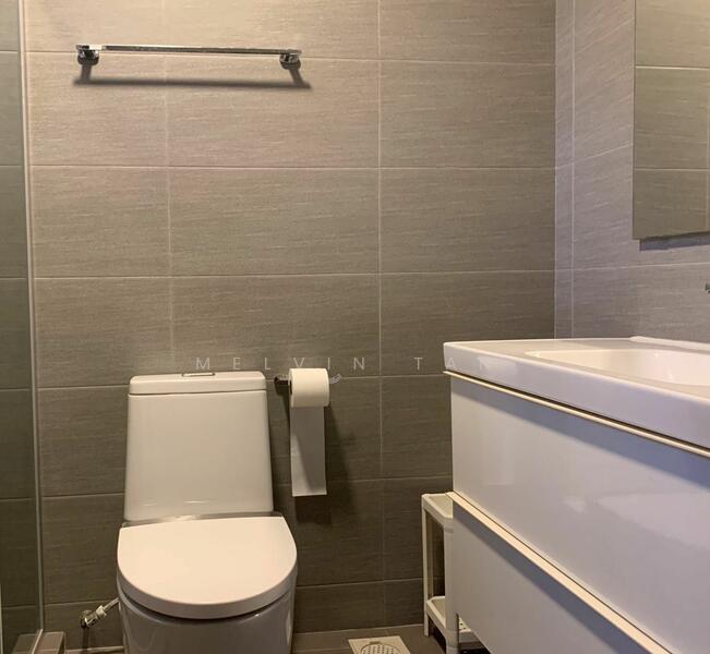 602 Jurong West Street 62, 602 Jurong West Street 62, 2 Bedrooms, 1,216 sqft, HDB Flat For Rent, by Melvin Tan, 24107269 - PropertyGuru.com.sg