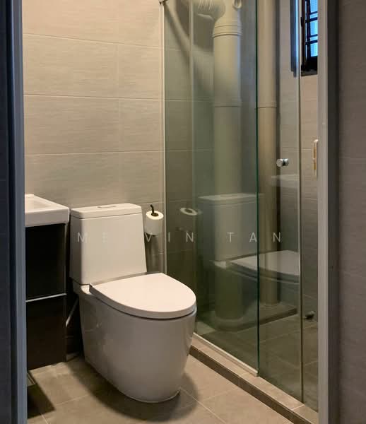 602 Jurong West Street 62, 602 Jurong West Street 62, 2 Bedrooms, 1,216 sqft, HDB Flat For Rent, by Melvin Tan, 24107269 - PropertyGuru.com.sg