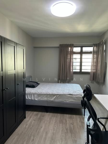 602 Jurong West Street 62, 602 Jurong West Street 62, 2 Bedrooms, 1,216 sqft, HDB Flat For Rent, by Melvin Tan, 24107269 - PropertyGuru.com.sg