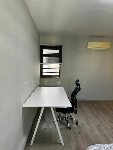 602 Jurong West Street 62, 602 Jurong West Street 62, 2 Bedrooms, 1,216 sqft, HDB Flat For Rent, by Melvin Tan, 24107269 - PropertyGuru.com.sg