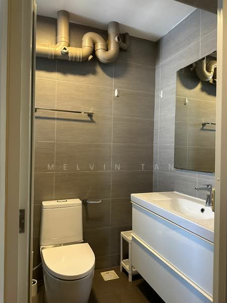 602 Jurong West Street 62, 602 Jurong West Street 62, 2 Bedrooms, 1,216 sqft, HDB Flat For Rent, by Melvin Tan, 24107269 - PropertyGuru.com.sg