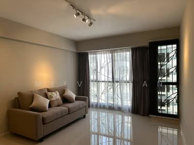 For Rent - 602 Jurong West Street 62