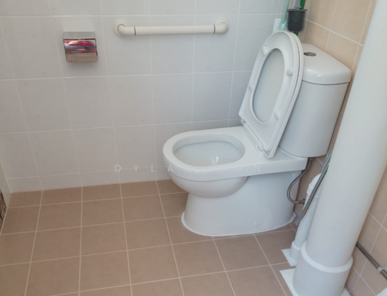561 Ang Mo Kio Avenue 10, 561 Ang Mo Kio Avenue 10, Room Rental, 120 sqft, HDB Flat For Rent, by Dylan Tan, 24107656 - PropertyGuru.com.sg