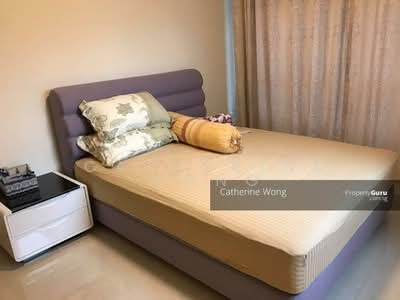 For Rent - 8C Upper Boon Keng Road