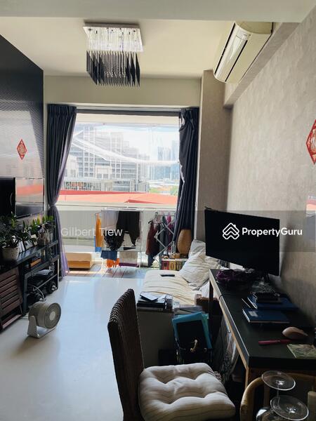 For Rent - Vivace