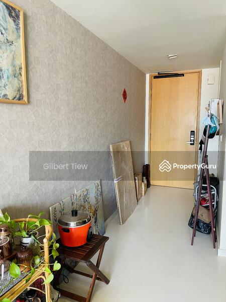 For Rent - Vivace