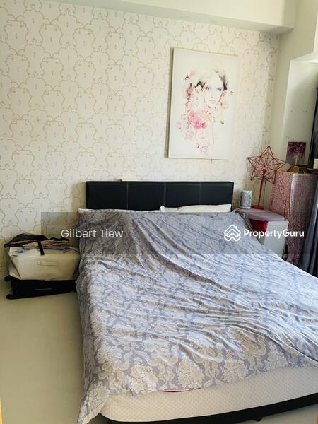 For Rent - Vivace