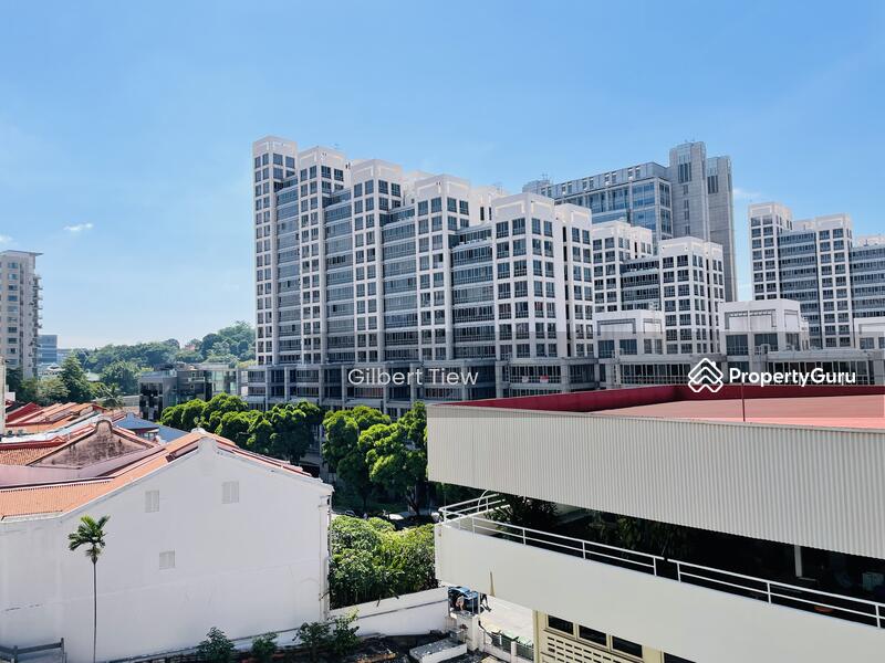 For Rent - Vivace