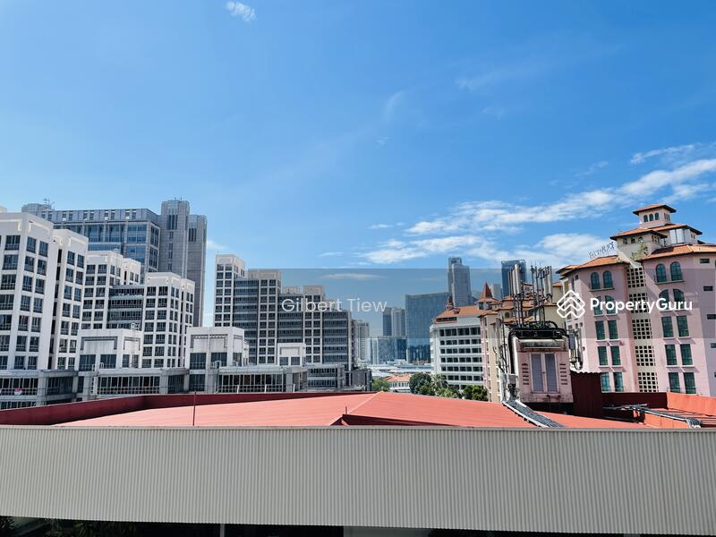 For Rent - Vivace