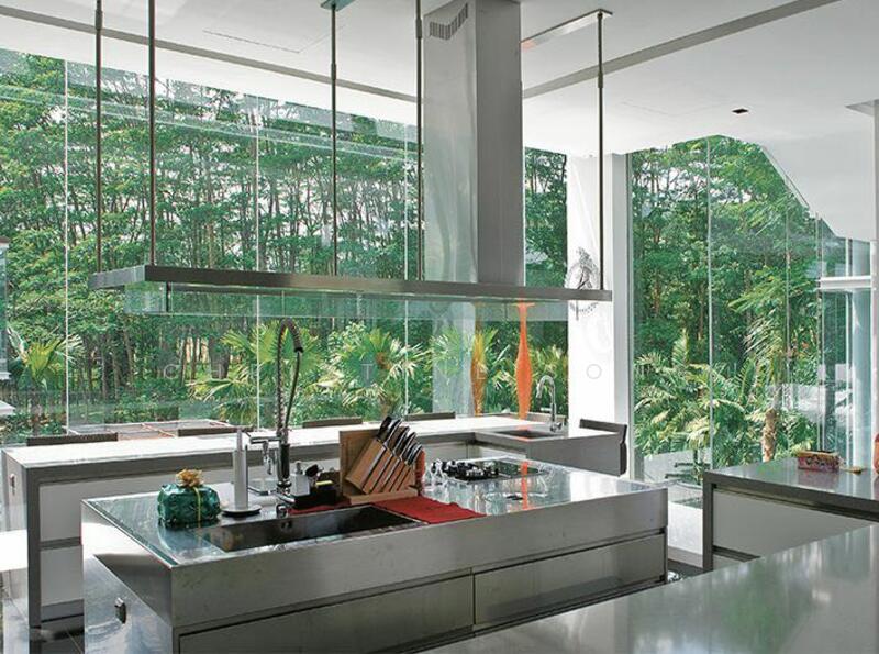 Off Bukit Timah Road, Tanglin / Holland / Bukit Timah, 5 Bedrooms, 16,000 sqft, Good Class Bungalow For Rent, by Christine Song, 24107891 - PropertyGuru.com.sg