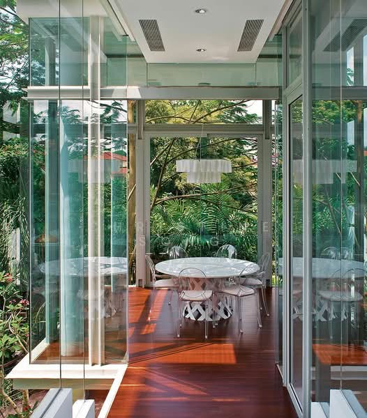 Off Bukit Timah Road, Tanglin / Holland / Bukit Timah, 5 Bedrooms, 16,000 sqft, Good Class Bungalow For Rent, by Christine Song, 24107891 - PropertyGuru.com.sg