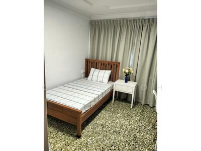 For Rent - 62 Marine Drive