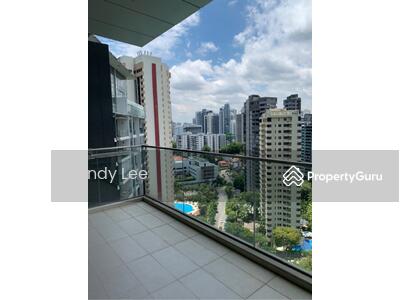For Sale - The Laurels @ Cairnhill Road