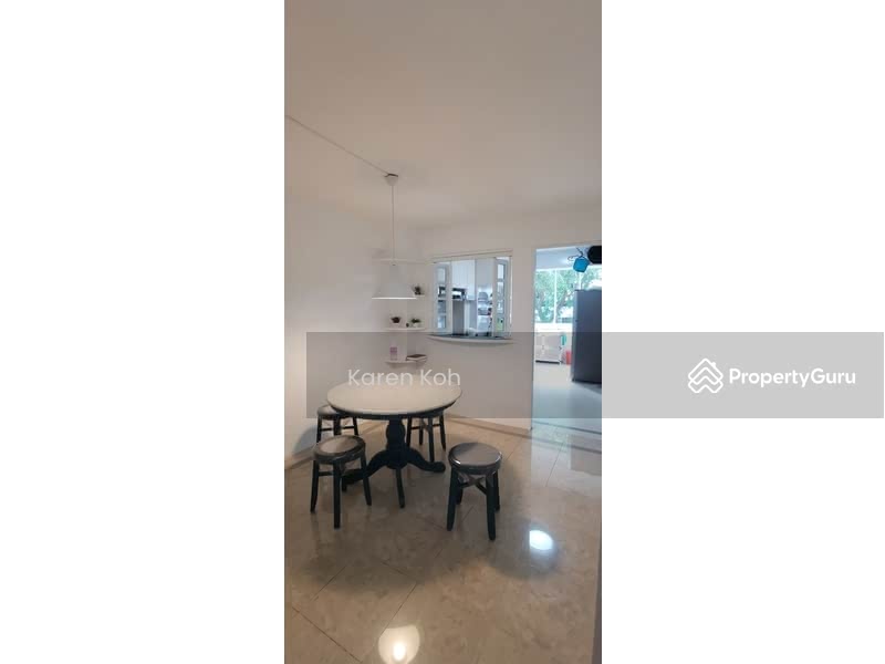 For Rent - 62 Marine Drive