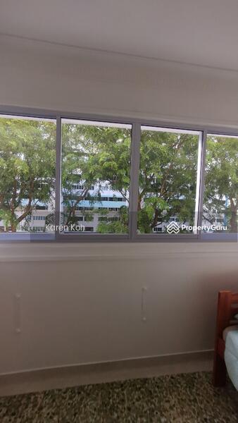 For Rent - 62 Marine Drive