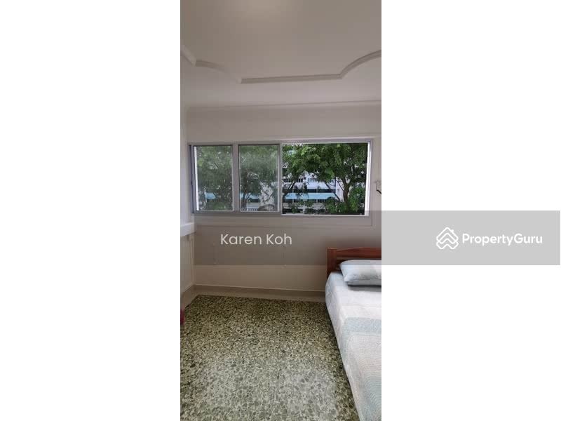 For Rent - 62 Marine Drive