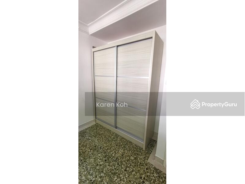 For Rent - 62 Marine Drive