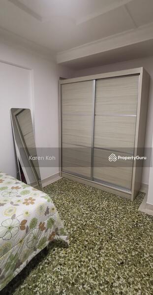 For Rent - 62 Marine Drive